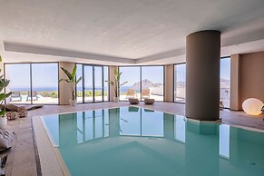 Venere di Erice Resort