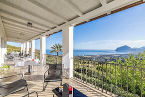 Venere di Erice Resort