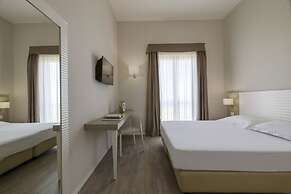 Venere di Erice Resort