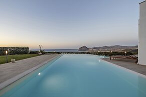 Venere di Erice Resort