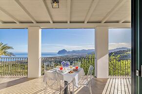 Venere di Erice Resort