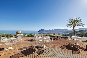Venere di Erice Resort