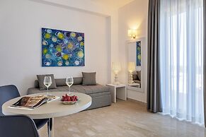 Venere di Erice Resort