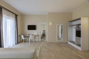 Venere di Erice Resort