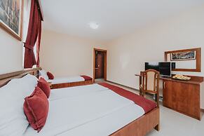Apartments Salus
