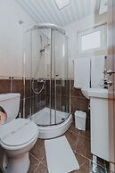 Apartments Salus