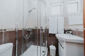 Apartments Salus