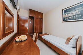 Apartments Salus