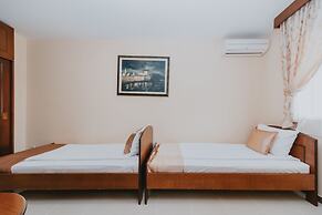 Apartments Salus