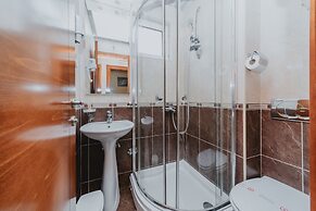 Apartments Salus