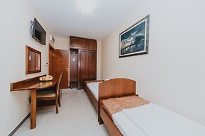 Apartments Salus