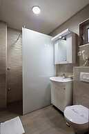 Apartments Salus