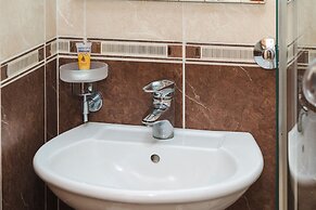 Apartments Salus