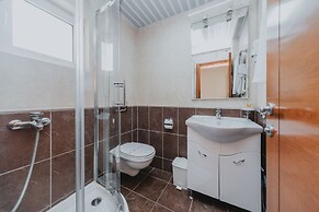Apartments Salus