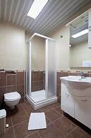 Apartments Salus