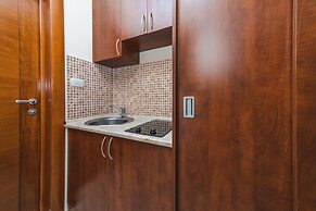 Apartments Salus