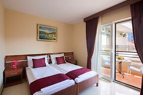Apartments Salus