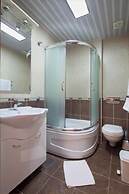 Apartments Salus