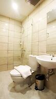 Nine Hotel Palembang