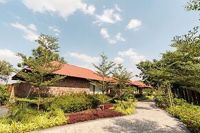 Surpura Bagh