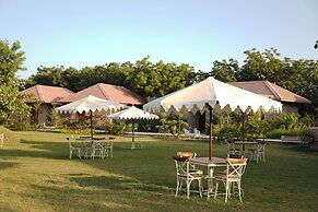 Surpura Bagh