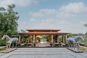 Surpura Bagh