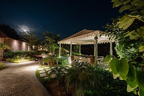 Surpura Bagh