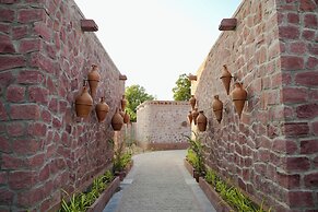 Surpura Bagh