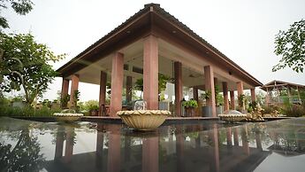 Surpura Bagh