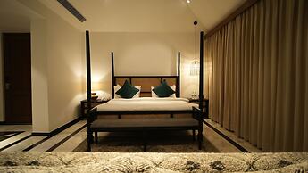 Surpura Bagh