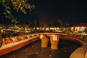 Surpura Bagh