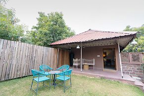 Surpura Bagh