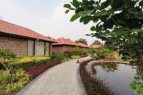 Surpura Bagh