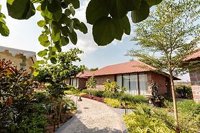 Surpura Bagh