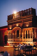 Surpura Bagh