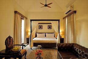 Surpura Bagh