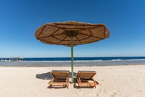 Life Resort Marsa Alam Beach & SPA