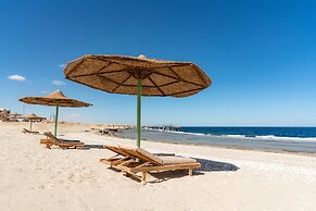 Life Resort Marsa Alam Beach & SPA