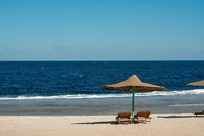 Life Resort Marsa Alam Beach & SPA