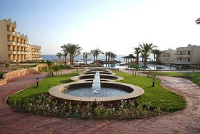 Life Resort Marsa Alam Beach & SPA