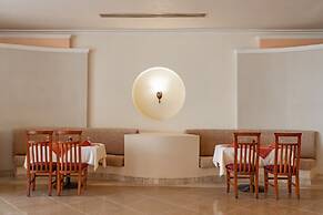 Life Resort Marsa Alam Beach & SPA