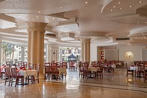 Life Resort Marsa Alam Beach & SPA