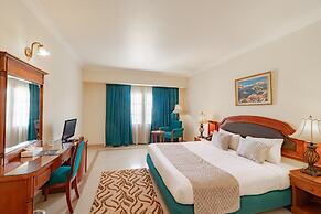 Life Resort Marsa Alam Beach & SPA