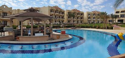 Life Resort Marsa Alam Beach & SPA