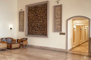 Life Resort Marsa Alam Beach & SPA
