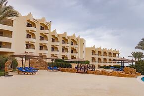 Life Resort Marsa Alam Beach & SPA