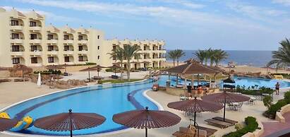 Life Resort Marsa Alam Beach & SPA