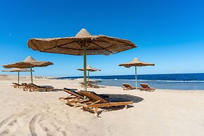 Life Resort Marsa Alam Beach & SPA