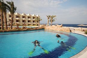 Life Resort Marsa Alam Beach & SPA