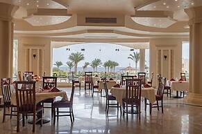 Life Resort Marsa Alam Beach & SPA